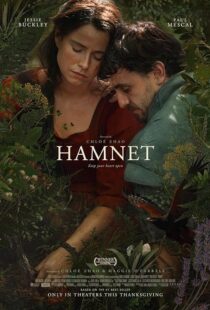 دانلود فیلم Hamnet 2025456787-1198618237
