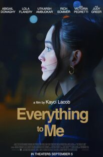 دانلود فیلم Everything to Me 2024458898-1094162441