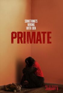 دانلود فیلم Primate 2025457600-956892556