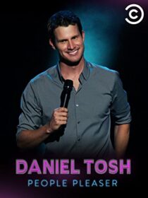 دانلود فیلم Daniel Tosh: People Pleaser 2016458381-1722958200