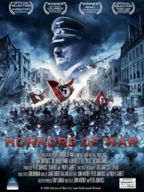 دانلود فیلم Horrors of War 2006460128-1529317632