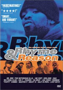 دانلود فیلم Rhyme & Reason 1997460795-269919348