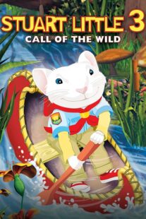 دانلود انیمیشن Stuart Little 3: Call of the Wild 2005458529-1357297360