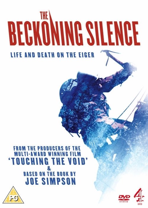 دانلود فیلم The Beckoning Silence 2007