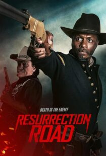 دانلود فیلم Resurrection Road 2025460541-492389316