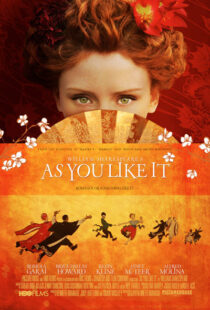 دانلود فیلم As You Like It 2006458584-1354987706