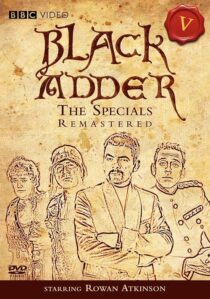 دانلود فیلم Blackadder: The Cavalier Years 1988460461-2142559874