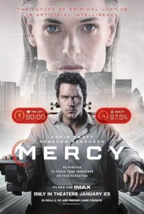 دانلود فیلم Mercy 2026458907-1666803657