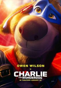 دانلود انیمیشن Charlie the Wonderdog 2025458260-647965338