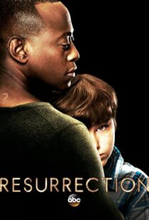 دانلود سریال Resurrection458117-67058697