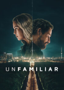 دانلود سریال Unfamiliar457612-8972097