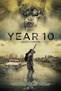 دانلود فیلم Year 10 2024460964-599541446