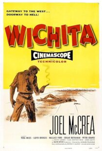 دانلود فیلم Wichita 1955459123-1214646755