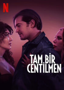 دانلود فیلم A True Gentleman 2024460668-2097691581