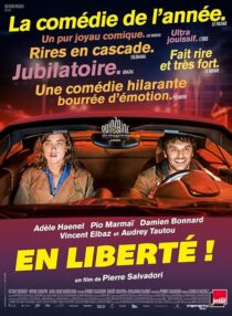 دانلود فیلم The Trouble with You 2018458060-1174045420