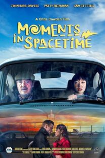 دانلود فیلم Moments in Spacetime 2020457212-80632560