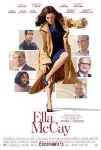 دانلود فیلم Ella McCay 2025456759-1331601104