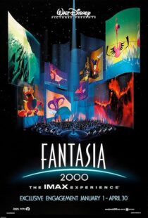 دانلود انیمیشن Fantasia 2000 1999460701-1165340364