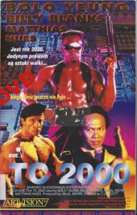 دانلود فیلم TC 2000 1993460614-1224596527