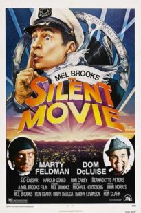 دانلود فیلم Silent Movie 1976456785-801371424