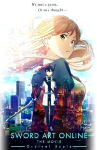 دانلود انیمه Sword Art Online the Movie: Ordinal Scale 2017457685-1185335800