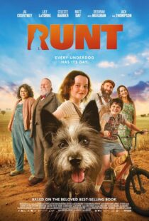 دانلود فیلم Runt 2024457411-855513019
