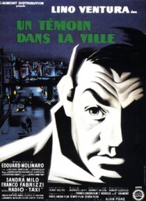 دانلود فیلم Witness in the City 1959456799-673953348