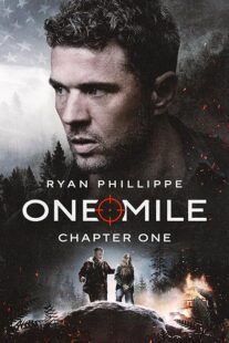 دانلود فیلم One Mile 2026459968-1038081384