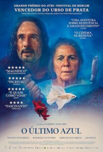 دانلود فیلم The Blue Trail 2025457148-439912294