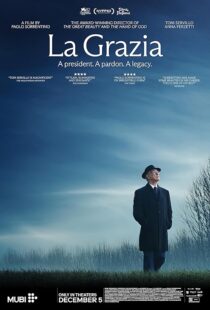 دانلود فیلم La Grazia 2025457678-1386044587