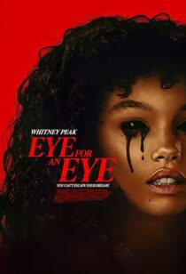 دانلود فیلم Eye for an Eye 2025456697-824426910