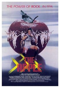 دانلود فیلم The Apple 1980458096-1205625295