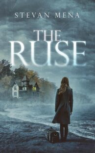 دانلود فیلم The Ruse 2024460047-1285283772