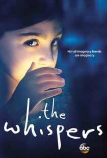 دانلود سریال The Whispers458923-736801215