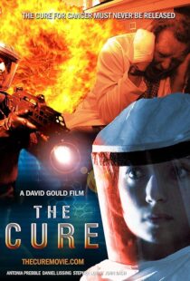 دانلود فیلم The Cure 2014459094-2002957467