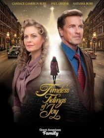 دانلود فیلم Timeless Tidings of Joy 2025459997-526243910