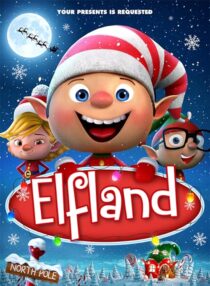 دانلود انیمیشن Elfland 2019457176-585237204