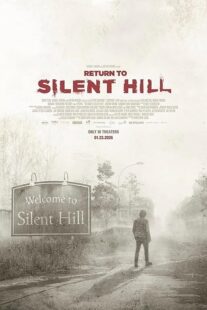 دانلود فیلم Return to Silent Hill 2026457452-1980529991