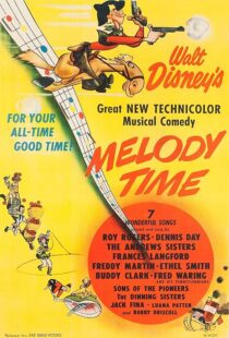 دانلود انیمیشن Melody Time 1948458325-1016721986