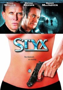 دانلود فیلم Styx 2001460168-1113240140