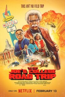 دانلود فیلم Tyler Perry’s Joe’s College Road Trip 2026458945-1306538598
