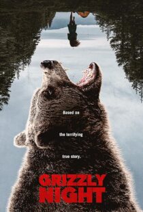 دانلود فیلم Grizzly Night 2026457021-682325475
