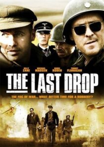 دانلود فیلم The Last Drop 2006460177-1446695828