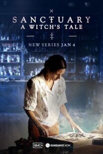دانلود سریال Sanctuary: A Witch’s Tale384888-2116728451