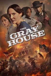 دانلود سریال The Gray House461349-1569138742