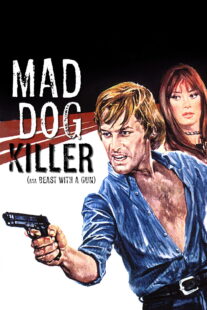 دانلود فیلم Beast with a Gun 1977459724-1592711626