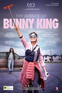 دانلود فیلم The Justice of Bunny King 2021462031-1853193003