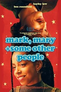دانلود فیلم Mark, Mary and Some Other People 2021462021-1969545659