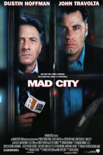 دانلود فیلم Mad City 1997462512-2088521604