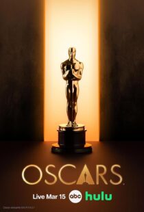 دانلود مراسم The Oscars 2026461858-1334353769